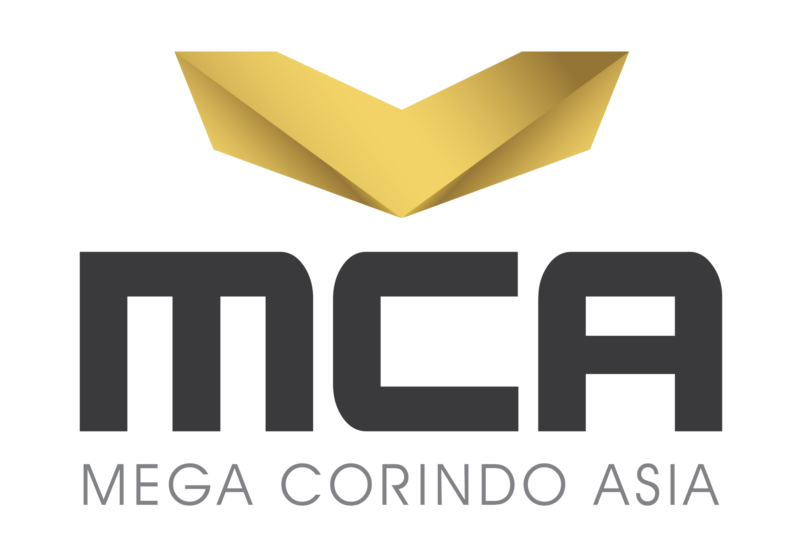 mega_corindo_asia_logo-01